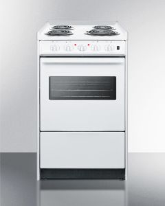 Summit WEM110RW
