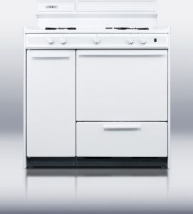 Summit WNM430P