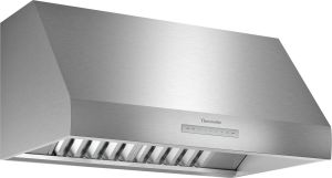 Thermador PH36HWS