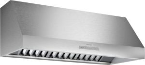 Thermador PH48HWS