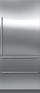 Sub-Zero IT36R