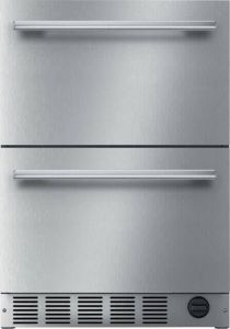 Thermador T24UC915DS