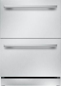Electrolux T24UR915DS
