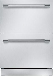Thermador T24UR925DS