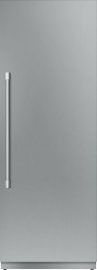 Thermador T30IR905SP