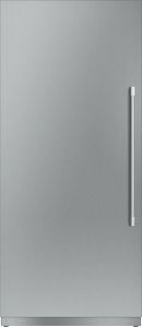 Thermador T36IF905SP