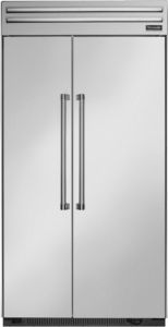 Thermador T42BR820NS