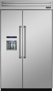 Thermador T48BD820NS