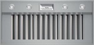 Thermador VCIN60RP