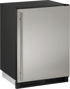 U-Line U1224RS00B