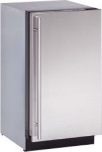 U-Line U2218RS00B