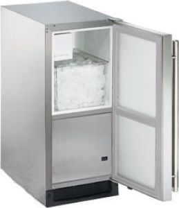 U-Line UBI1215SOD00B