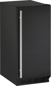U-Line UCLR1215B40B