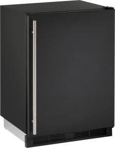 U-Line U1224RB00A