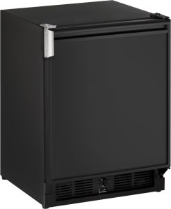U-Line UCO29FB00A