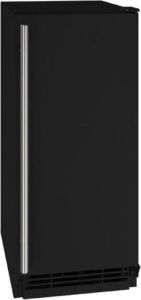 U-Line UHCR115BS01A