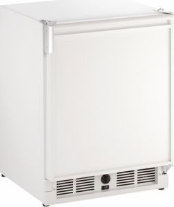 U-Line ULNCO29W20A