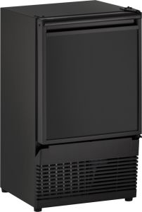 U-Line UBI95B00A