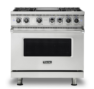 Viking VDR5364GSS