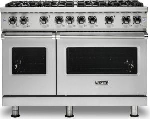 Viking VDR5488BSS