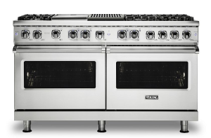 Viking VDR5606GQSS