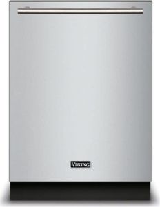 Viking VDWU524SS