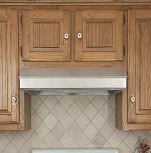 Whirlpool SLH6K30BL