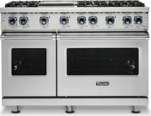 Viking VGR74826GSS