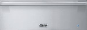 Viking DEWD102SS