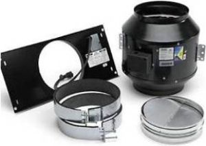 Viking DIL1200