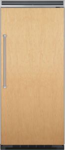 Viking FDFB5361R