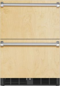 Viking FRDI1240D