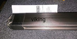 Viking PFRGKF2