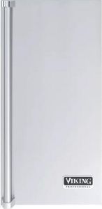 Viking PIDP515RSS
