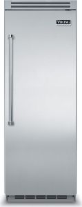 Viking VCFB5302LSS