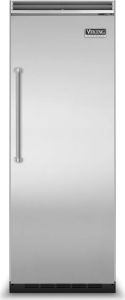 Viking VCRB5301RSS