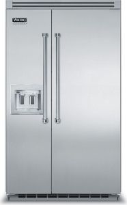 Viking VCSB5482DSS