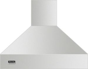 Viking VCWH53048SS