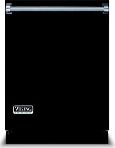 Viking VDB301BK