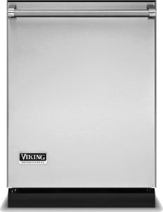Viking VDB301SS
