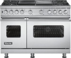 Viking VDSC5484GQSS