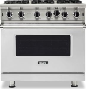 Viking VGIC53626BSSLP
