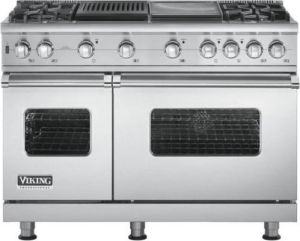 Viking VGSC5484GQSS