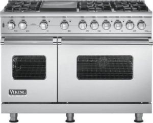 Viking VGSC5486GSS