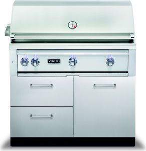 Viking VQBO5420SS