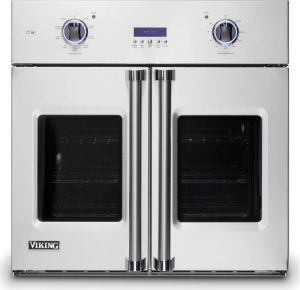 Viking VSOF7301SS