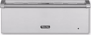 Viking VWD527SS