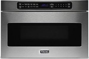 Viking VMOD5240SS