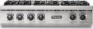 Viking VRT5366BSS