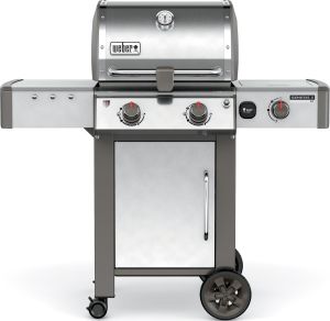 Weber 65004001